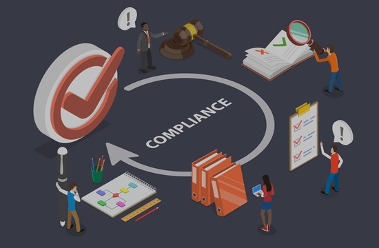 achieving-effective-off-payroll-compliance