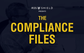 the-compliance-files-covid-19-fallout