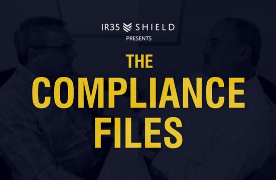 the-compliance-files-disguised-remuneration