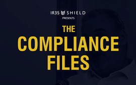 the-compliance-files-umbrella-and-payroll