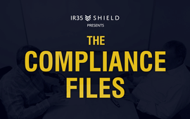 the-compliance-files-what-is-an-umbrella-company