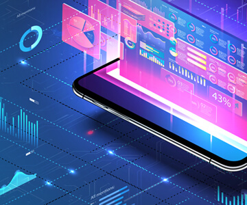 IR35 Shield - About Us