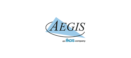 Aegis Engineering