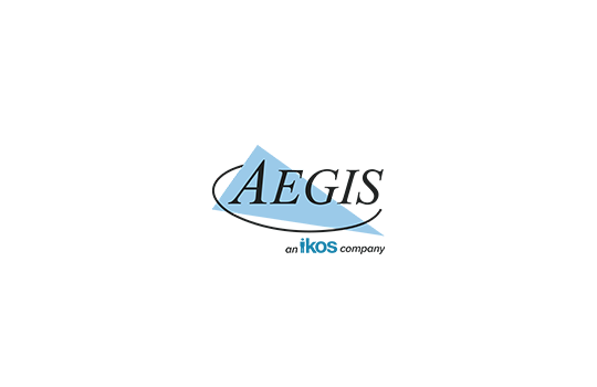 Aegis Engineering