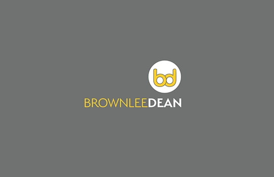 Brownlee Dean
