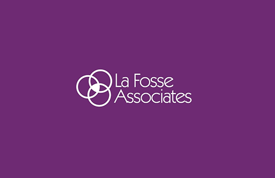 La Fosse Associates