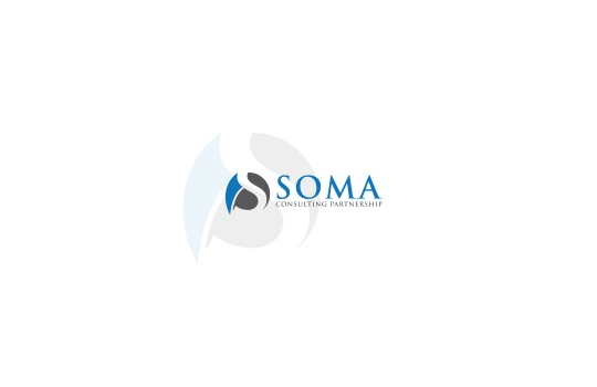 Soma Consulting