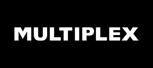 Multiplex