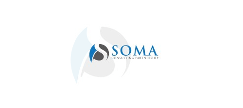 Soma Consulting
