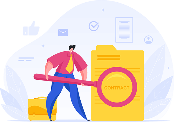 Why CEST won't work for you Why CEST won't work for you