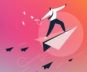 IR35 Shield - Our Mission