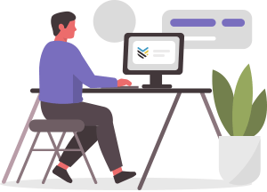 Checking relevant engagements Checking relevant engagements