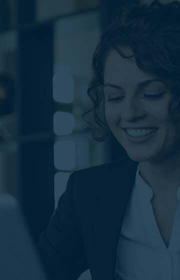 IR35 Shield Free Resources