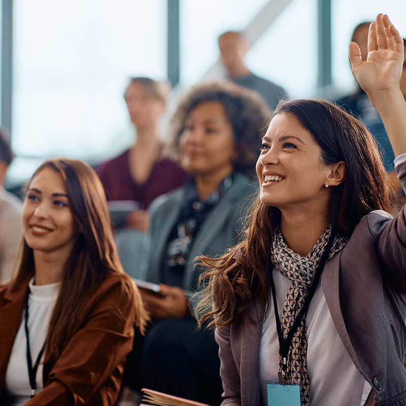 10 IR35 faqs you need to know