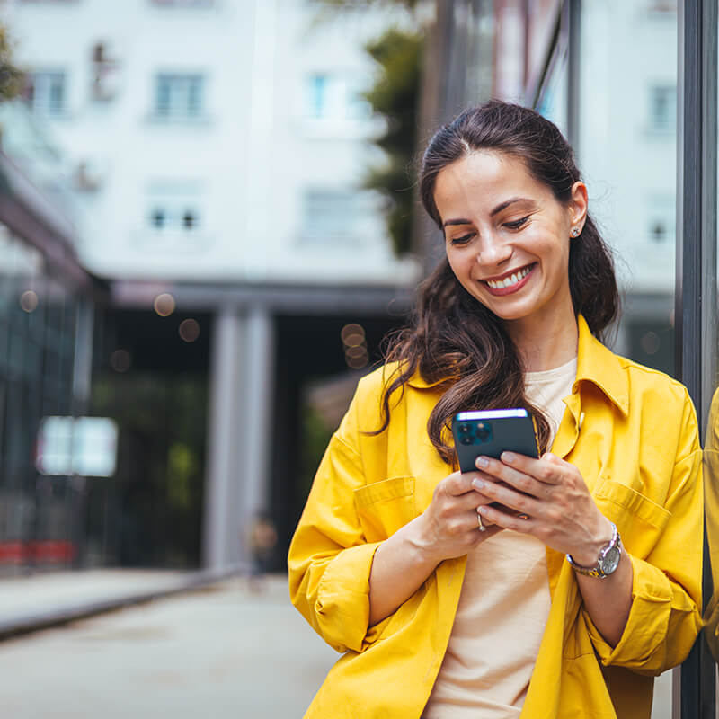 10 simple IR35 and off-payroll facts