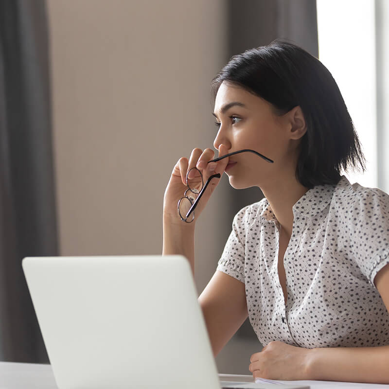 Relying on CEST puts your business at risk