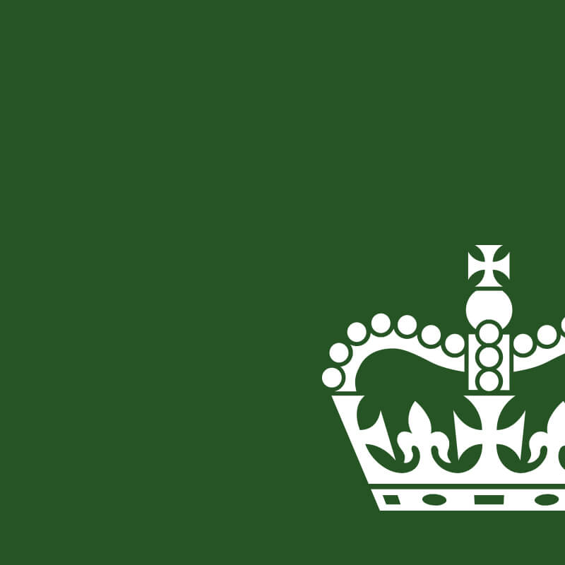 CEST IR35 result checker