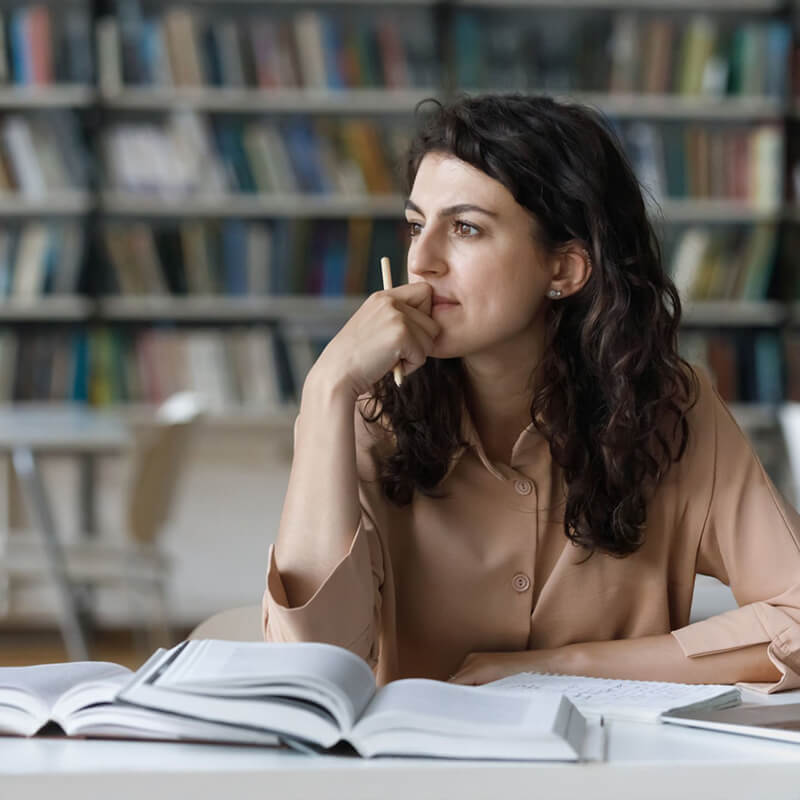 Prepare for an HMRC compliance check