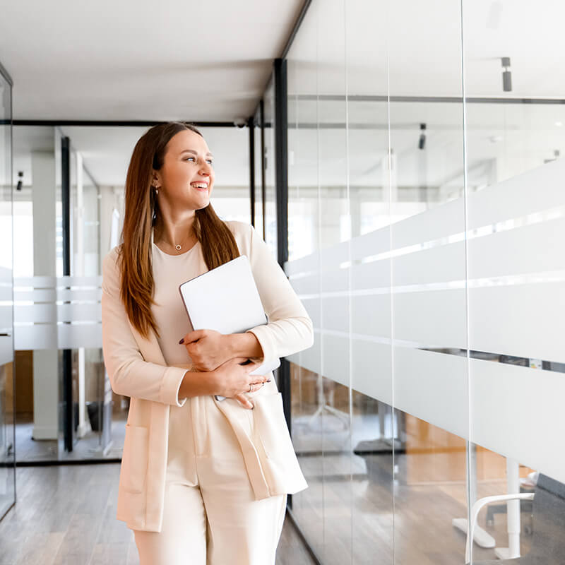 Complete IR35 help guide