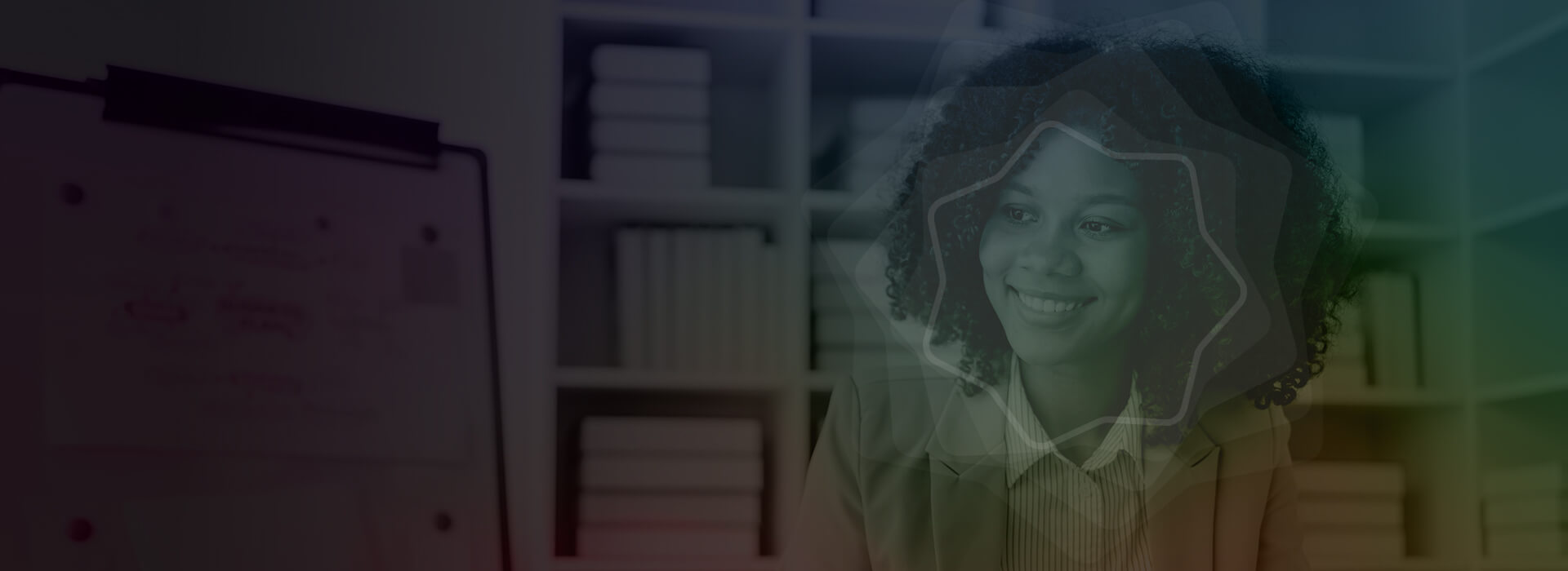 IR35 Shield Hero Image