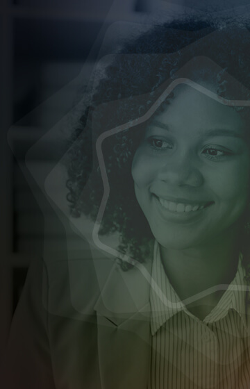 IR35 Shield Hero Image