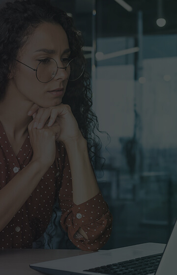 IR35 Shield for Business