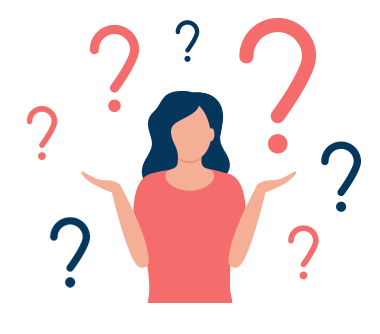 CEST Impact - Uncertainty