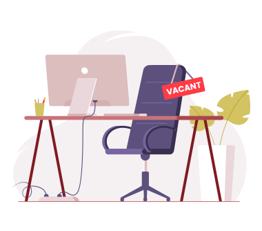 CEST Impact - Difficulties Hiring Contractors