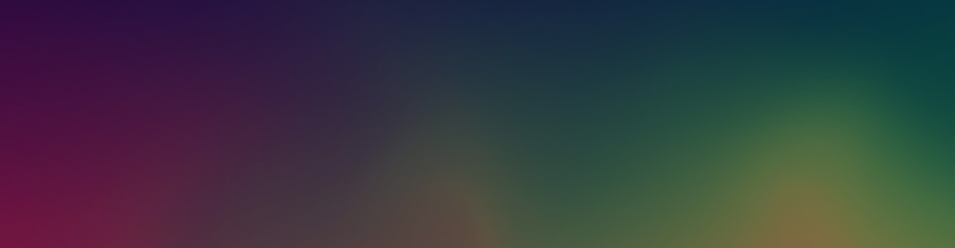 IR35 Shield Get Started