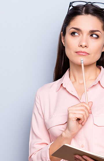 HR Manager wondering if they are affected by IR35 & off-payroll