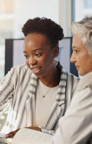 HR Manager wondering if they are affected by IR35 & off-payroll