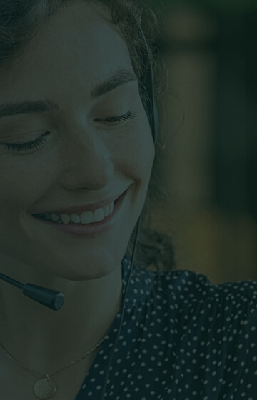 IR35 Shield Hero Image