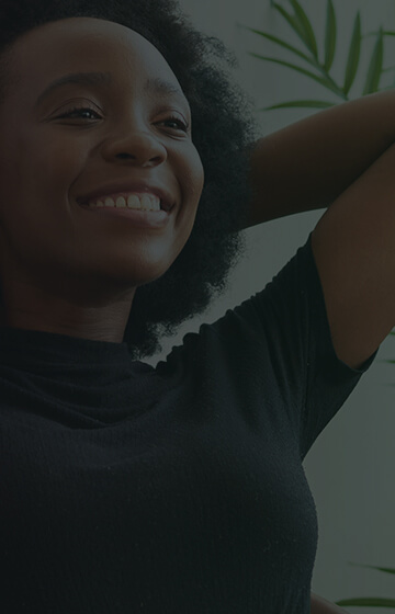 IR35 Services and Software