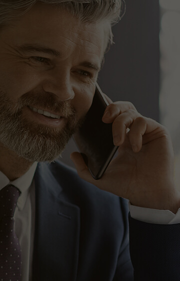 IR35 Protect Your Business