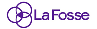 La Fosse logo