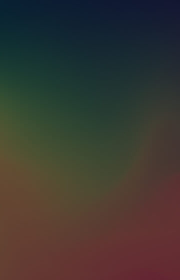 IR35 Shield - Take The Assessment