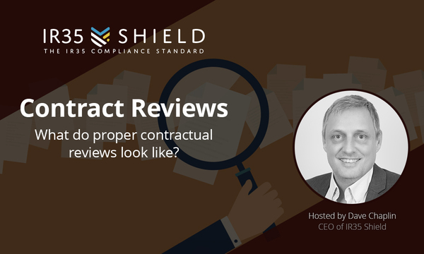 what-do-contract-reviews-look-like